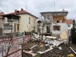 Foto/Varaždin: U eksploziji u porodičnoj kući stradale tri osobe 