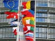 Europarlamentarci trošili milione na skupa i besmislena putovanja