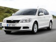 Foto: 10 najprodavanijih automobila u Europi u januaru 2012. 