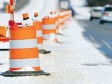 FBiH ulaže do 55 miliona eura za rehabilitaciju cesta