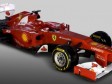 Video: Pogledajte Ferrarijev stroj za rušenje Red Bulla