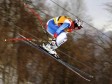 Feuz se primakao Kosteliću na tri boda