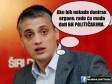 Pukla genocidna Šumska
