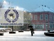 ˝Tuzlaci pomozimo da se beskućnici ne smrznu!˝