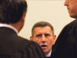 Generali Ante Gotovina i Mladen Markač do ljeta će biti na slobodi?