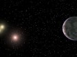 Otkrivena ˝Superzemlja˝ - planet idealan za život