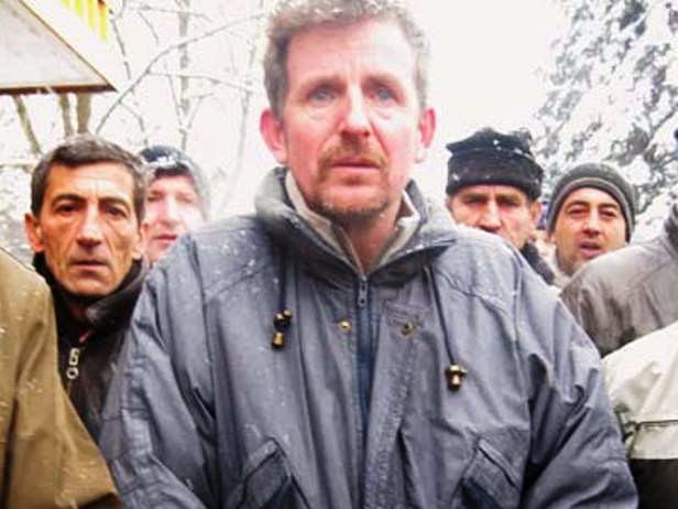 gladni-smo-i-postat-cemo-opasni