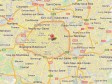 Google mora platiti 660.000 eura zbog besplatnog Google Mapsa 