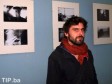 Foto: ˝Samir S.˝ predstavljen u Tuzli