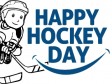 ˝Happy Hockey Days 2012˝ 4. i 5. februara u Sarajevu