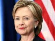 Clinton: Priznanje vladama na fleksibilnosti i naporima