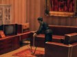 Video: Hladno pivo predstavilo spot za pjesmu ˝Može˝