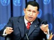 Chavez vraća zlatne rezerve u Venecuelu