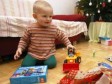 Doviđenja Kina - igračke ponovno 