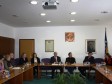 Univerzitet u Tuzli posjetili predstavnici Ambasade SAD u BiH