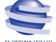 Internews Network: Odobren drugi krug malih grantova za bh. medije  