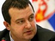 Dačić: Svaka strana dobila pomalo od onoga što nije željela