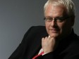 Zbog vremenskih neprilika Josipović otkazao posjet Tuzli