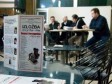 Foto: Uz veče poezije otvorena izložba fotogrfija i umjetničkih slika