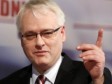 Josipović: Hrvatska želi da se BiH očuva kao cjelovita država