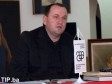 Do sada pronađeno samo šest ˝nestalih˝ vrijednih slika iz MGP Tuzla