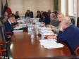 Zadovoljavajući uslovi u zimskim danima na području općine Tuzla 