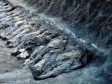 Korićanske stijene: Identifikovano više od 110 muškaraca