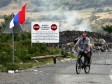 Počela nova runda dijaloga Beograda i Prištine