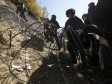 Pokrenuta istraga o zlostavljanju mlađih vojnika na Kosovu