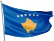 Delegacije Beograda i Prištine postigle dogovor