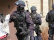 Uhapšeno 11 osoba i oduzeto oko 17 kg heroina