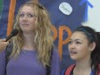 Video: Opća kultura američkih srednjoškolaca