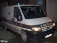 Zbog krađe auta slobode lišene tri osobe
