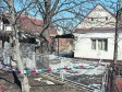 Izmasakrirao oca pred djevojčicom pa pokušao da je siluje 