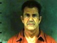 Video: Mel Gibson u novom filmu glumi kriminalca u meksičkom zatvoru