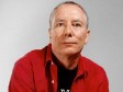 Umjetnik Mike Kelley pronađen mrtav u stanu