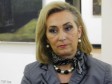 Avdibašić-Vukadinović posjetila Međunarodnu osnovnu školu u Tuzli