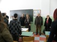 Foto: Ministrica Avdibašić-Vukadinović upoznala se sa situacijom u školama 
