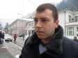 Mladi povratnik: Bosna je moja zemlja