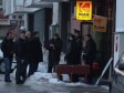Foto: U fotografskoj radnji pronađen zaklan Mirsad Bukvić?!