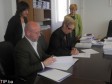 Foto: Memorandum o razumijevanju za projekat o dobrom upravljanju u obrazovanju