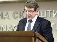 Hadžiomerović: Tražit ćemo ocjenu ustavnosti spornih zakona