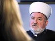 Intervju/Cerić: Protiv Bošnjaka se vodi psihološki rat