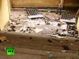 Video: Uznemirujući video iz Port Saida