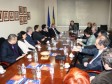 Tuzla: Transplatacija bubrega s američkim prosjekom uspješnosti