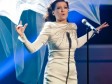 Video: Nina Badrić putuje na Eurosong sa pjesmom 'Nebo'!