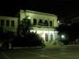 ˝Boje noći˝ pred sarajevskom publikom