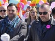 Video: Na Berlinalu i ˝Parada˝ Srđana Dragojevića