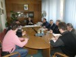 Srebrenik dobija novi sistem naplate parkinga