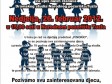 Audicija za nove članove Dramskog studia Narodnog pozorišta Tuzla